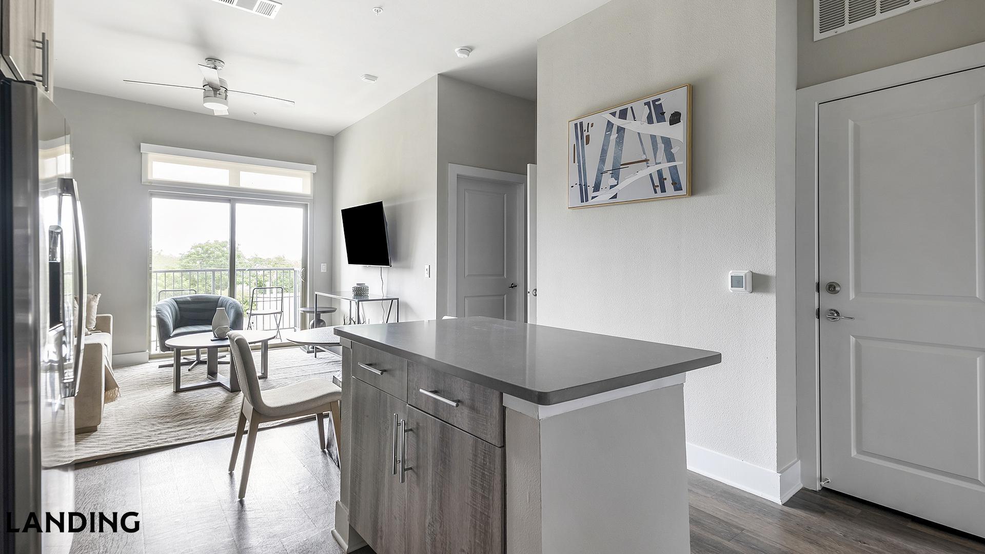 Building Photo - 1900 Airport Commerce Dr