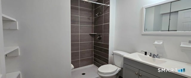 Building Photo - 50 Greenhouse Rd