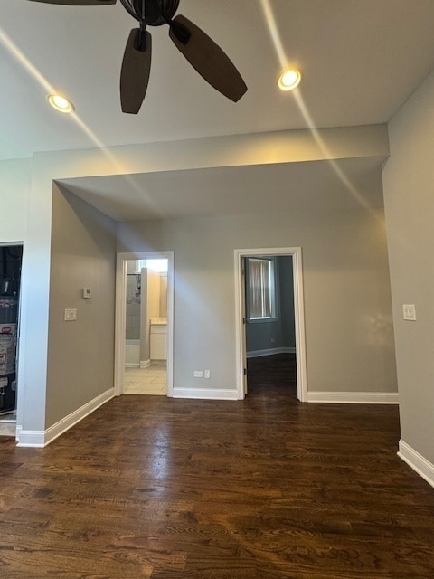 Building Photo - 4218 W Van Buren St