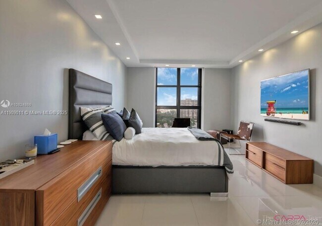 Building Photo - 4000 Towerside Terrace