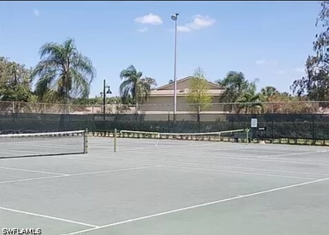 Building Photo - 175 Turtle Lake Ct