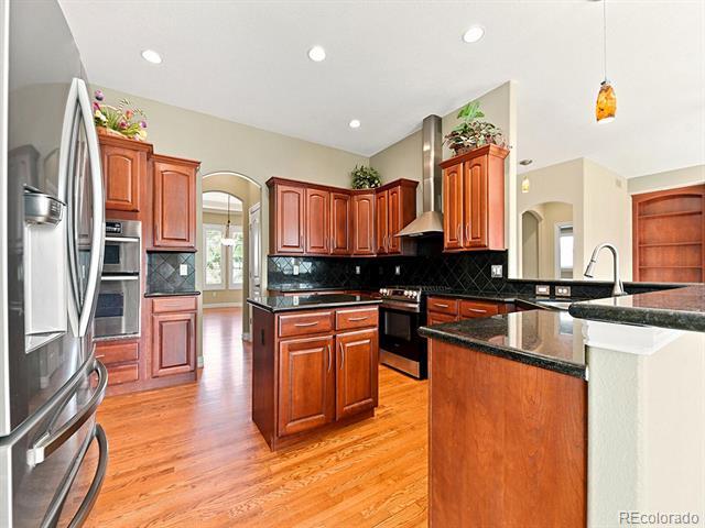 Building Photo - 2530 Westward Dr