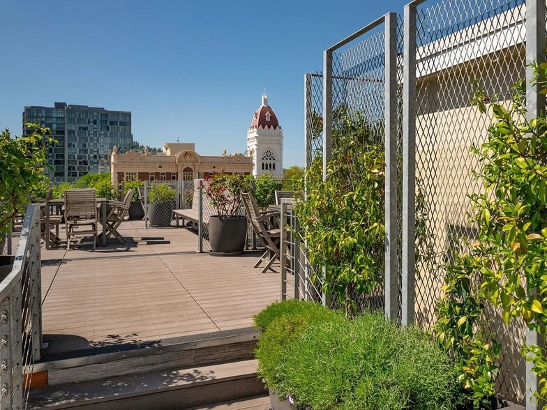 Building Photo - 1209 SW 6th Ave