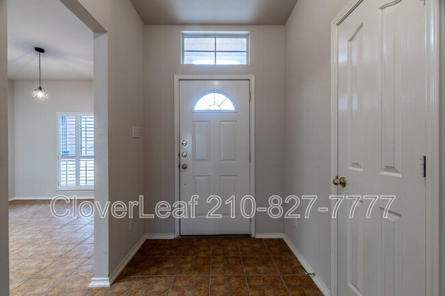 Building Photo - 1628 Bench Trail