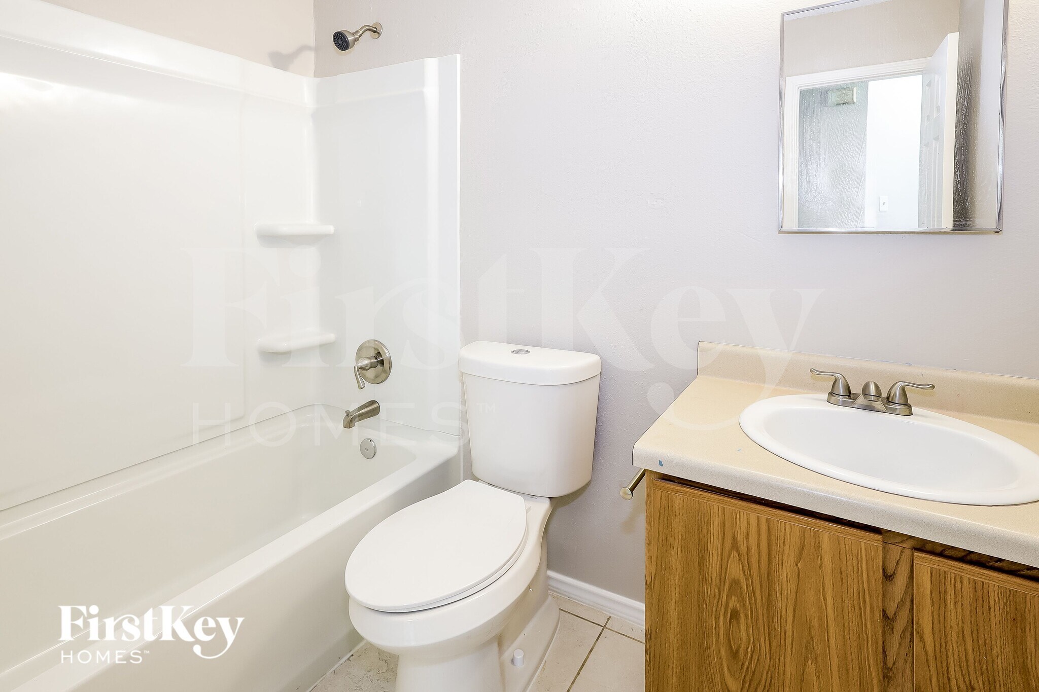 Building Photo - 5415 Colton Creek