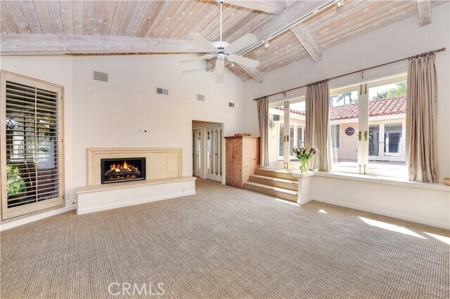 Building Photo - 906 Emerald Bay