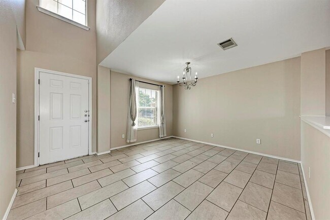 Building Photo - 289 Drystone Trail