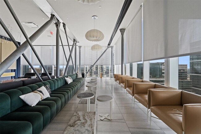 Building Photo - 301 West Ave