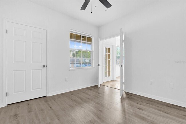 Building Photo - 2648 Robert Trent Jones Dr