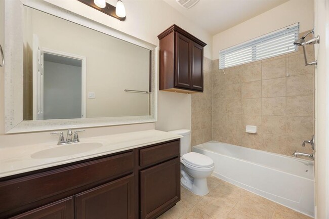 Building Photo - 5822 Crawford Hill Ln
