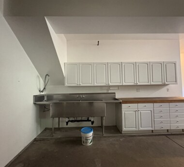 Building Photo - 5357 Cottonwood Ln