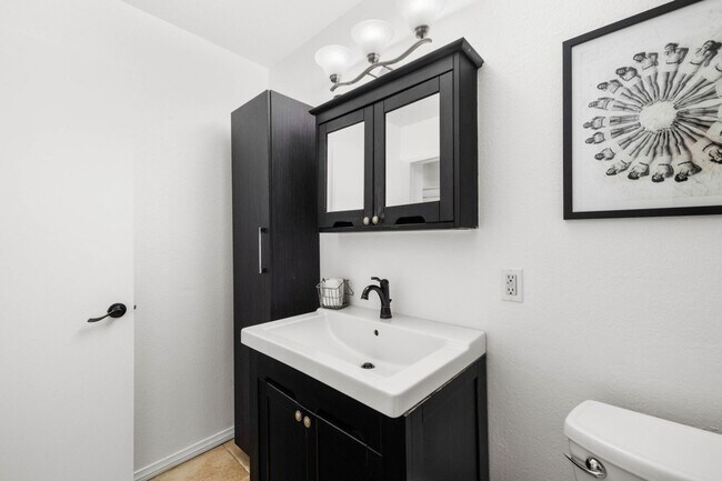 Building Photo - 6370 Rancho Mission Rd