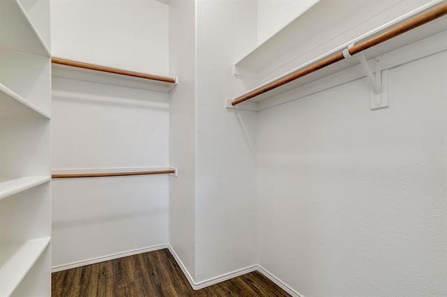 Building Photo - 11570 Beeville Dr