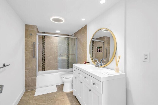 Building Photo - 2750 NE 183rd St