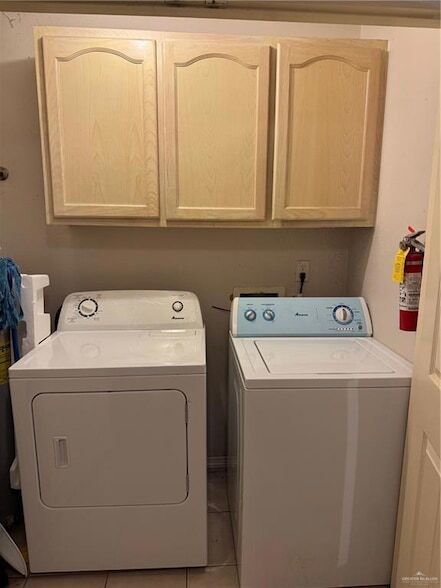 Building Photo - 1500 W Prosperity Dr