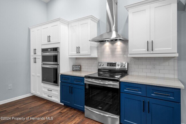 Building Photo - 7001 Griffin Rd