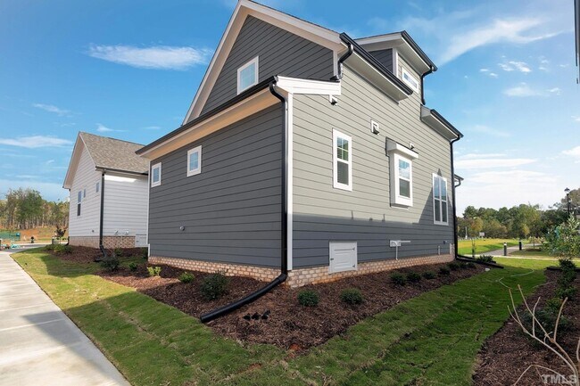 Building Photo - 274 Cottage Way