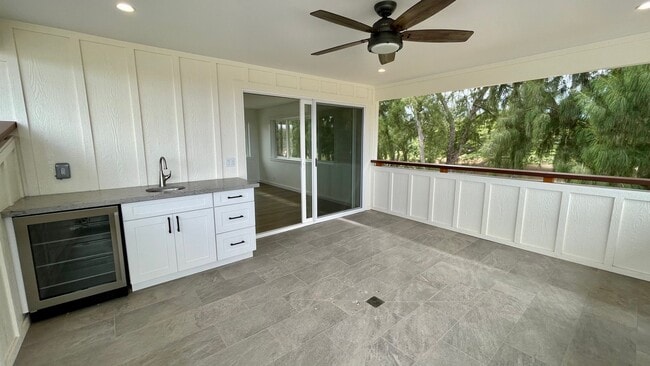 Building Photo - FULLY FURNISHED, STUNNING, BRAND NEW CONST...