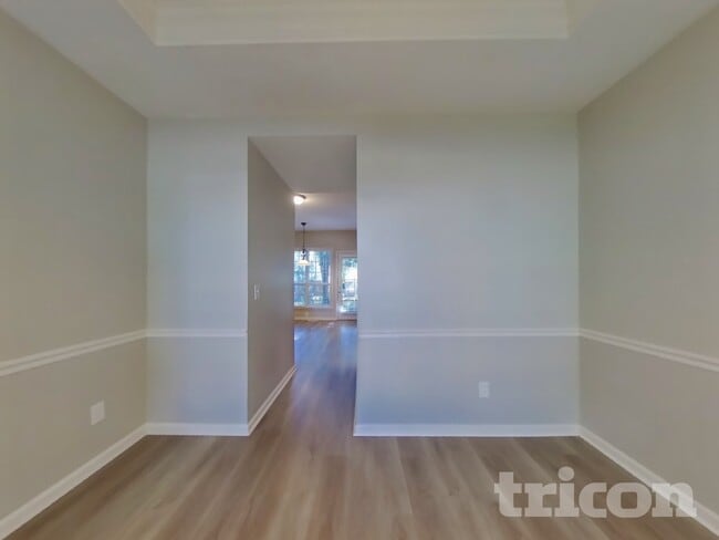 Building Photo - 202 Harris Ct