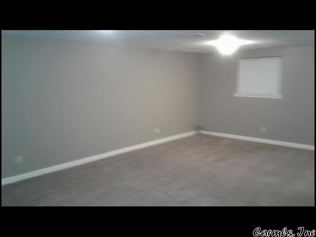 Building Photo - 6530 Corsica Dr