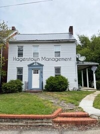 Building Photo - 108 Wayside Ave