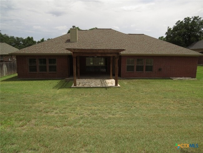 Building Photo - 309 Prospector Trl