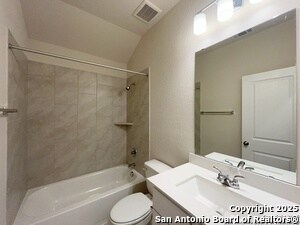 Building Photo - 12635 Cotorra Spgs
