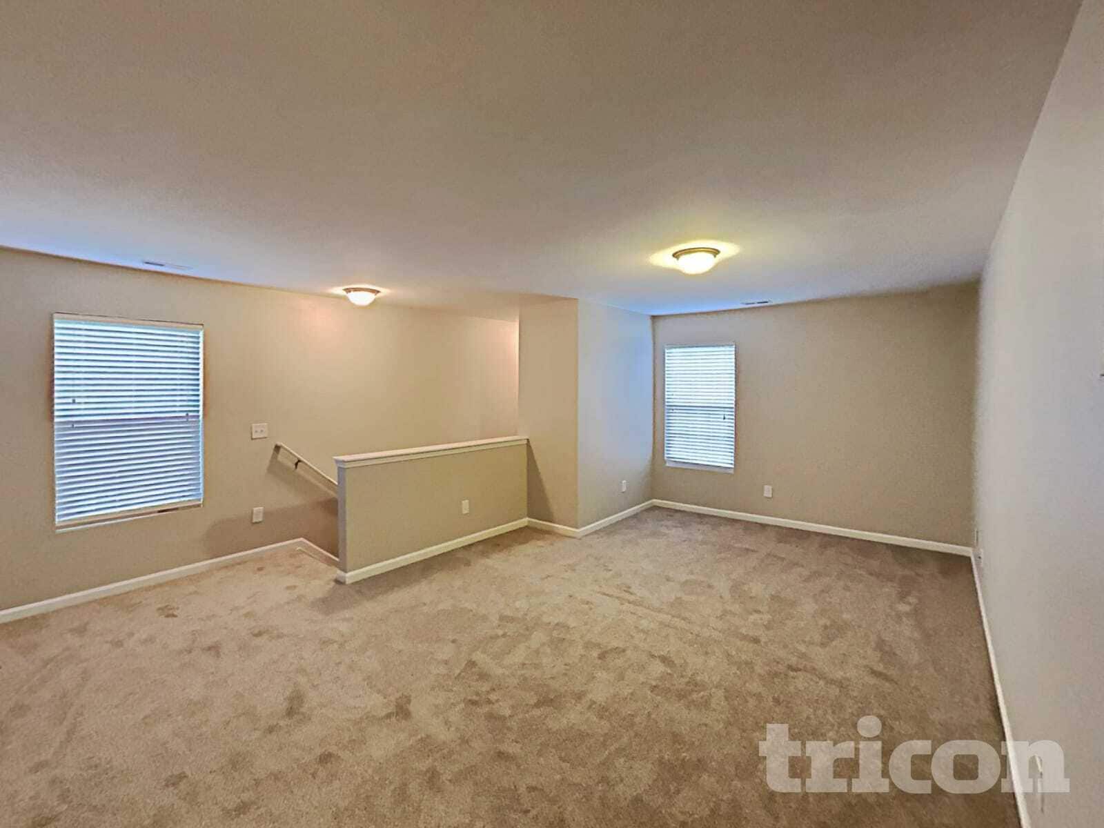 Building Photo - 4219 Patricia Ann Ct