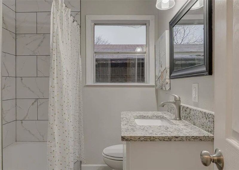 Building Photo - 3137 Tex Blvd