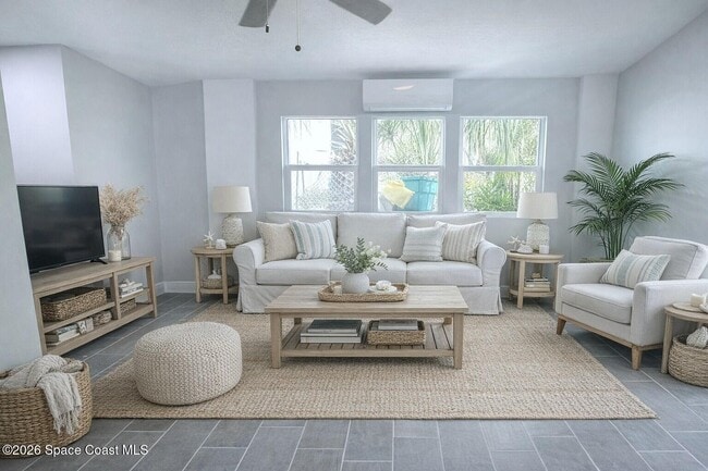 Building Photo - 2556 Sarno Rd