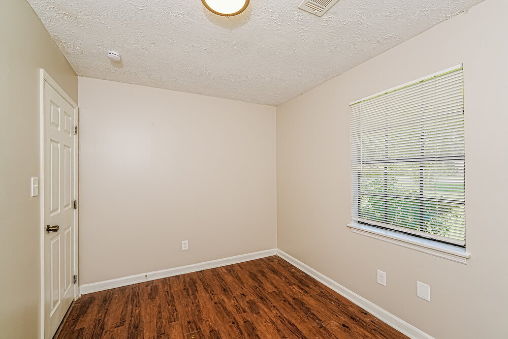 Building Photo - 5124 Rye Cir