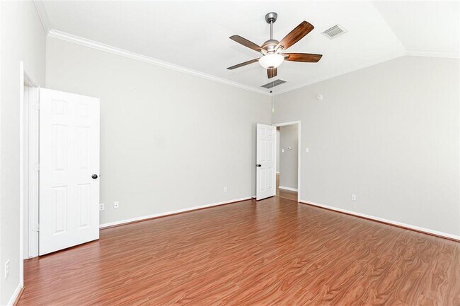 Building Photo - 4615 Plantation Colony Dr