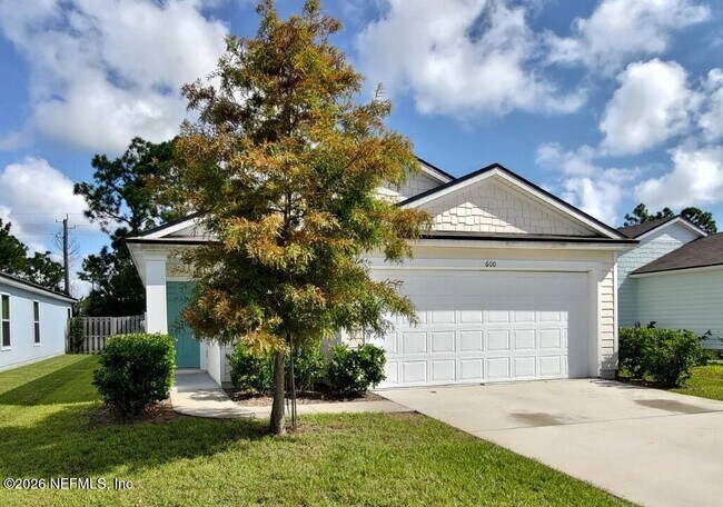 Building Photo - 600 Ashby Lndg Wy