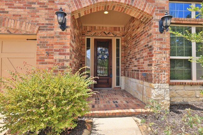 Building Photo - 23311 Preserve View Cir