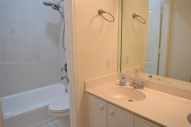 Building Photo - 10190 SW 88th St