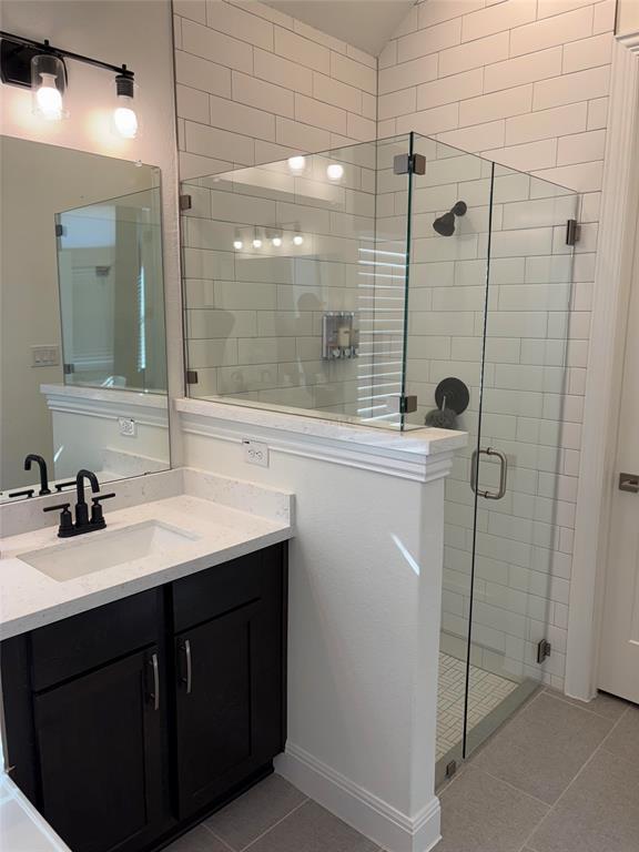 Building Photo - 107 Smokebush Trail