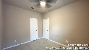 Building Photo - 9422 Wind Dancer