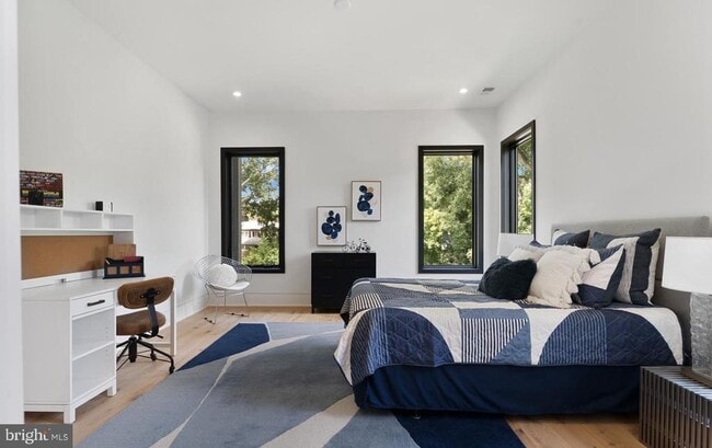 Building Photo - 1138 Basil Rd