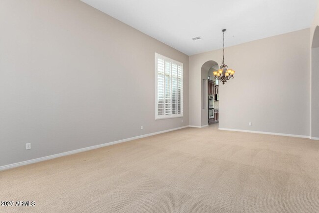 Building Photo - 31604 N 19th Ave