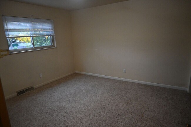 Building Photo - Great Home in Fort Collins