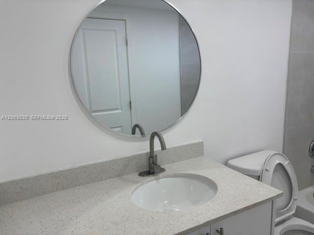 Building Photo - 8951 SW 72nd St