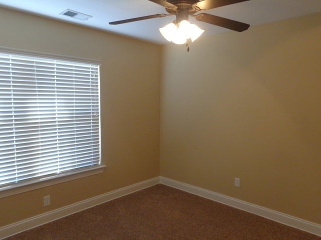 Building Photo - 5857 Savannah Pky