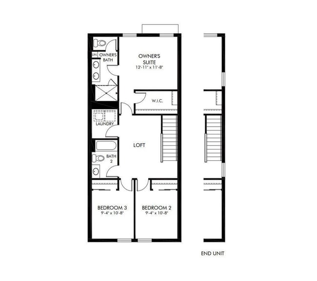 Building Photo - 392 SE Sea Hunt Way