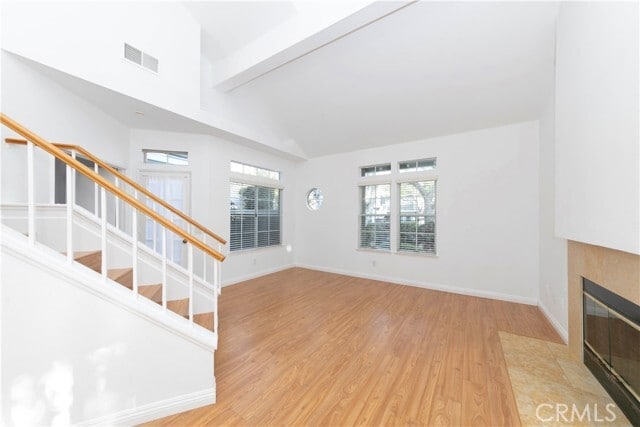 Building Photo - 16410 Fitzpatrick Ct