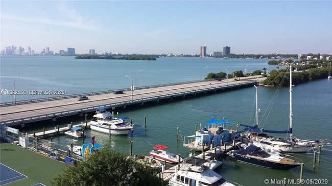 Building Photo - 7904 West Dr