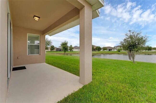 Building Photo - 12201 Sawgrass Reserve Blvd