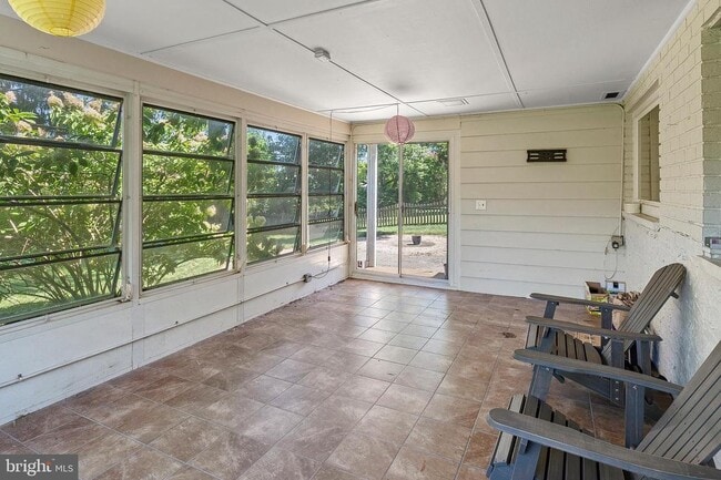 Building Photo - 604 Goucher Blvd