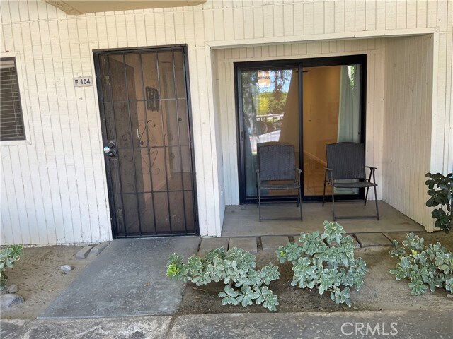 Building Photo - 2812 N Auburn Ct