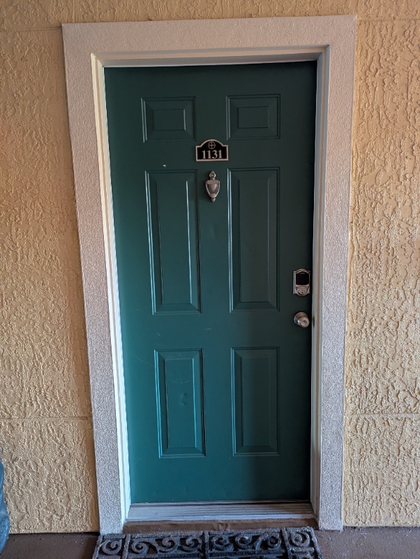 Building Photo - 2747 Via Capri