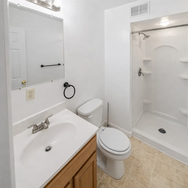 Building Photo - 7528 Buttercup Rd